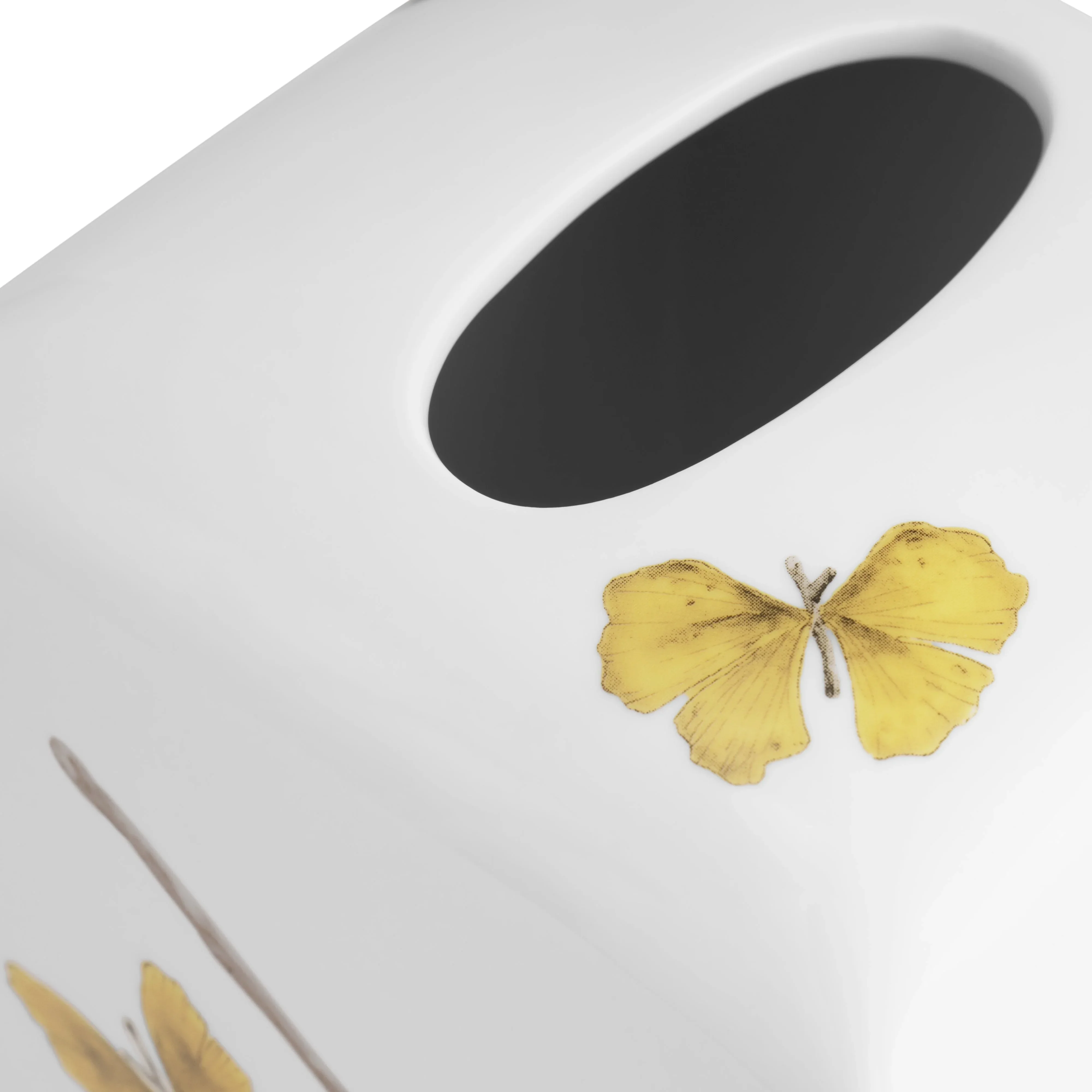 Thumbnail 25