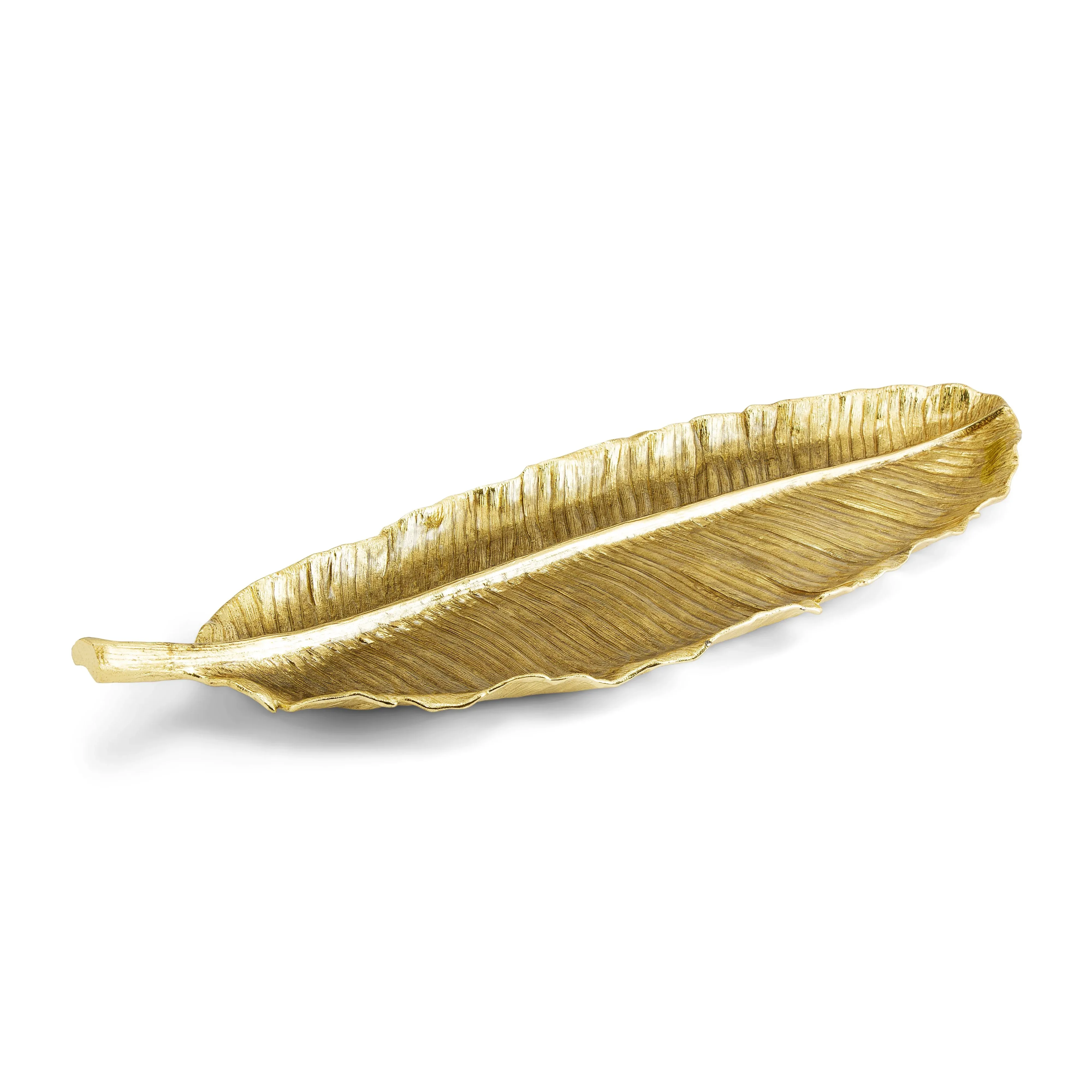 New Leaves Collection