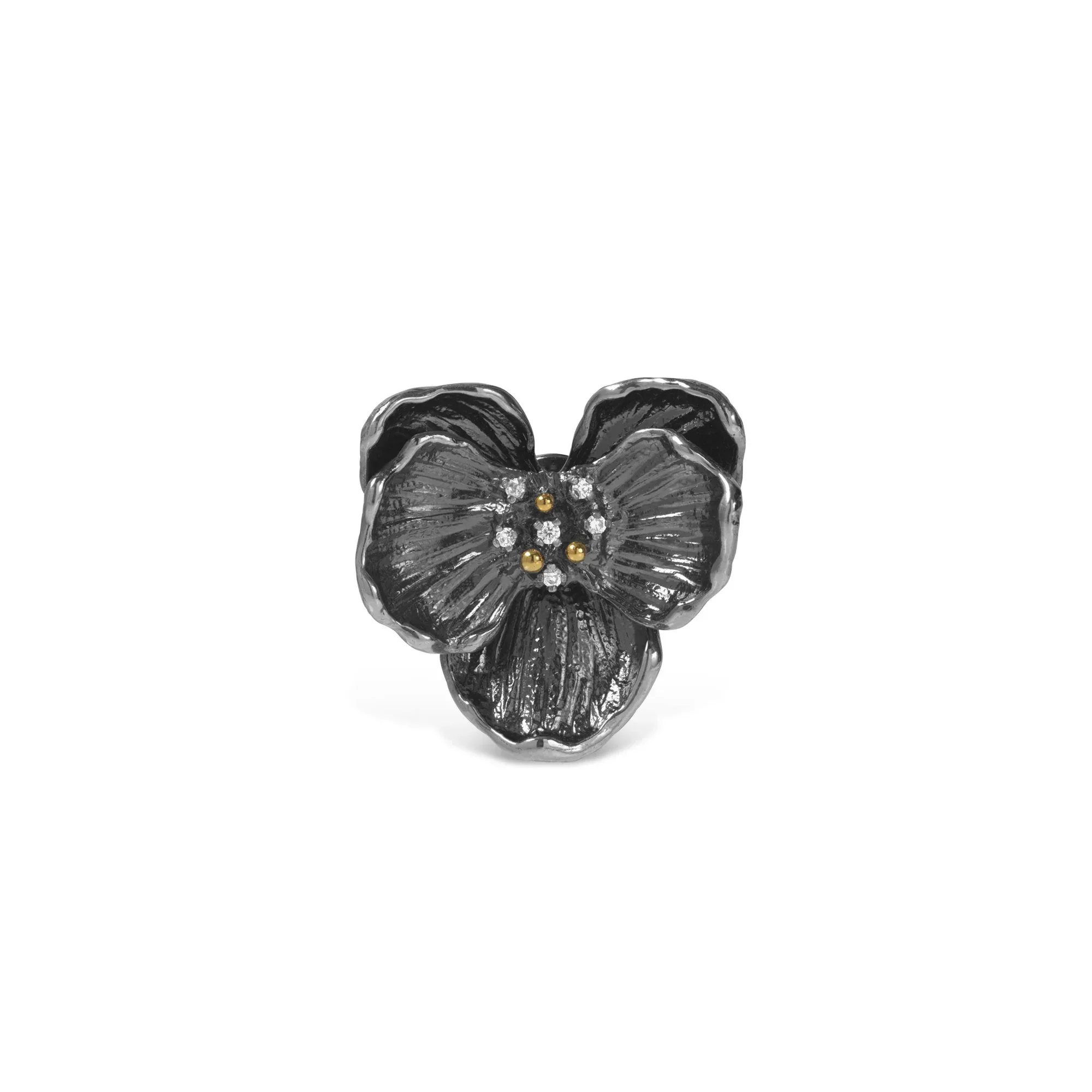 Jewelry Best Sellers